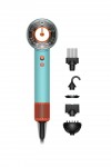 Dyson Supersonic Nural HD16 Ceramic Patina/Topaz