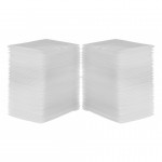 NC System AIRBAG ENVELOPES D14 180x260 100 pcs. (5907688733037)