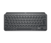 Logitech MX Keys Mini Minimalist Wireless Illuminated Keyboard (920-010498)