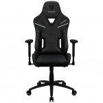 ThunderX3 TC5 Gaming Chair Black (TEGC-2044101.11)