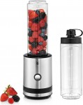 WMF KITCHENminis Smoothie-to-go (0416500011)