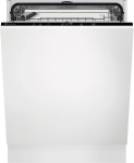 Electrolux EES27200L