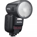 Godox V100C TTL Camera Flash Speedlight for Canon