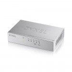 ZYXEL GS-105B V3 5-PORT DESKTOP GIGABIT ETHERNET SWITCH (GS-105BV3-EU0101F)