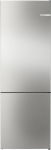 Bosch KGN492IDF