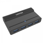 UNITEK H1310A KVM Switch