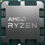 AMD Ryzen 7 7800X3D Gaming Processor Tray (100-000000910)