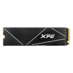 ADATA XPG GAMMIX S70 BLADE PCIe Gen4x4 M.2 2280 2TB (AGAMMIXS70B-2T-CS)