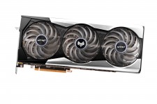 Sapphire NITRO+ AMD Radeon RX 6950 XT (11317-02-20G)