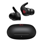Beats Fit Pro ANC Black