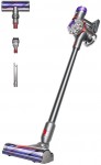 Dyson V8 Advanced (492636-01)