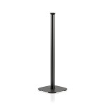 Bowers & Wilkins Flex Floor Stand Black