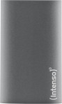 INTENSO External SSD 512GB (3823450)