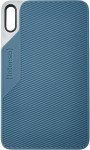 INTENSO External SSD TX100 250GB (3826440)