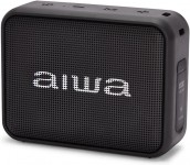 AIWA BS-200BK 8435256897005