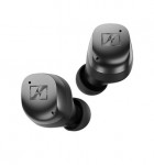 Sennheiser Momentum True Wireless 4 Headphones Black Graphite (700365)