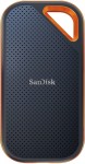 SanDisk Extreme PRO Portable SSD 1TB (SDSSDE81-1T00-G25)