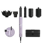 Shark HD440PLEU FlexStyle 5in1 Purple