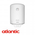 Atlantic Steatite Turbo 50L ar Sauso Teni 2.1kW Vertikāls (841351)