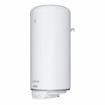 Atlantic Steatite Turbo 100L ar Sauso Teni 2.1kW Vertikāls (861263)