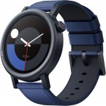 CMF by Nothing Watch Pro 2 Smartwatch with 1.32 Inch AMOLED Display, 11 Day Battery Life, Bluetooth Calls with AI Noise Cancellation Blue