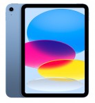Apple iPad 11 (2025) 128GB WiFi Blue MD4A4