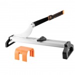 NEO tools 56-010 power Universālais (lamināta) griezējs