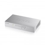 Zyxel GS-108B V3 8-Port Desktop Gigabit Ethernet Switch (GS-108BV3-EU0101F)