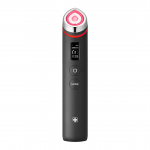 Medicube Age-R Booster Pro Black
