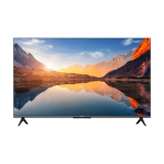 Xiaomi TV A 2025 32