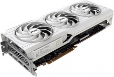 Sapphire RX 7900 XT PURE 20GB GDDR6 (11323-09-20G)