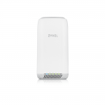 Zyxel 4G LTE-A Indoor Router LTE5388-M804 (LTE5388-M804-EUZNV1F)