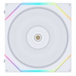 Lian Li UNI FAN TL Series Fan - 140mm, white (14TL1W)