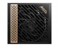 MSI MEG Ai1300P PCIE5 (MEGAI1300PPCIE5)