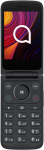 TCL T313D OneTouch 4043D Grey