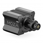 Moza Racing MOZA R12 V2 Direct Drive Wheelbase (12 Nm) (RS081)