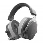 Dark Project One VEXO Wireless Grey
