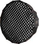 Zhiyun Softbox Parabolic 90cm (Bowens Mount)