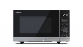 Sharp YC-PS204AE-S