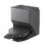 Roborock S8 Pro Ultra Black