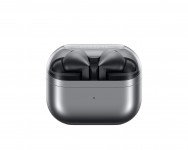 Samsung Galaxy Buds3 Pro R630 Silver