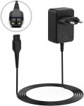 Shefor Charging Cable for Philips QP, MG, BT