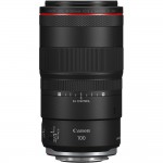 Canon RF 100mm F/2.8L Macro IS USM