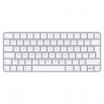 Apple Magic Keyboard with Touch ID Keyboard USB-C International English MXCK3Z/A