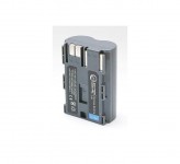 Extra Digital Canon, battery BP-511 DV00DV1011 4775341110119