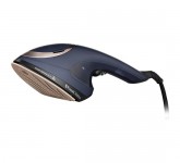 Russell Hobbs Steam Genie 2in1 (28370-56)