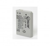 Extra Digital Canon, battery NB-5L DV00DV1160 4775341111604