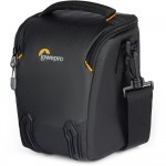 Lowepro Adventura TLZ 30 III