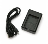 Extra Digital Charger SONY NP-BX1, NP-BY1 DV00DV3308 4775341233085