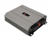Excalibur X11000.1 RMS 600W/1500W MAX